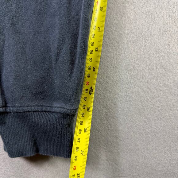 Under Armour UA Vibe Woven Jogger Pants Men’s Size M Regular - Picture 9 of 11